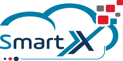 SmartYx Pro Logo